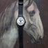 OMEGA / KS-853